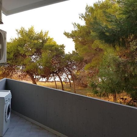 Appartamenti Rivabella Gallipoli Екстер'єр фото