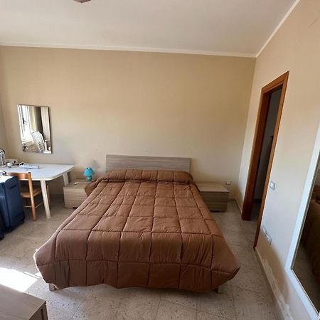 Appartamenti Rivabella Gallipoli Екстер'єр фото